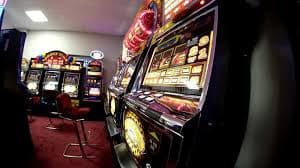 Step-by-step guide to placing a sports bet on phwin slot in the Philippines