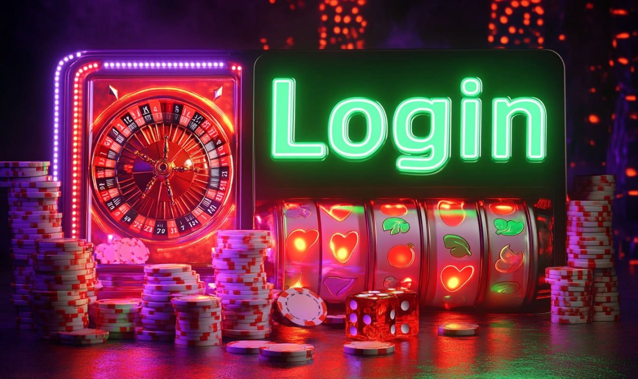 phwin slot platform interface showing game categories and sports sections
