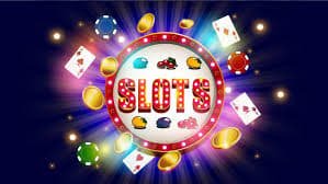 phwin slot platform overview showing sports and casino sections