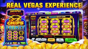 Filipino player checking live sports betting odds on phwin slot mobile app