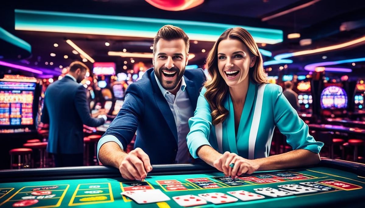 phwin slot mobile app interface showing sports betting on a smartphone