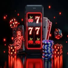 Filipino players enjoying sports and casino games on phwin slot platform