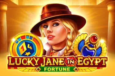 Filipino players enjoying phwin slot casino games on mobile devices