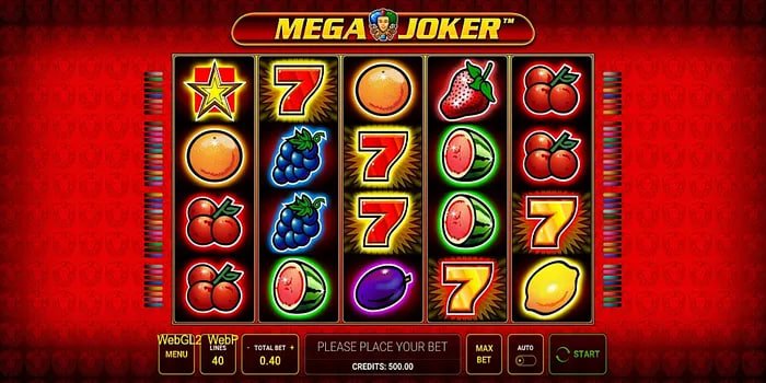 Filipino sports fans watching a PBA game and placing bets on phwin slot