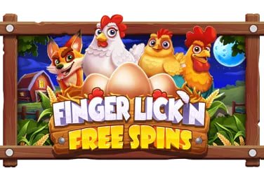 phwin slot VIP programme tier rewards overview for Filipino members