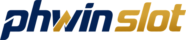 phwin slot official logo